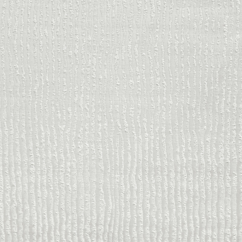 Textured Faux Silk | Elizabeth Fabric_ELIZABETH, White