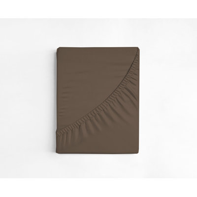 6-Piece Premium Deep Pockets Microfiber Sheet Set