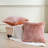 Heavy Faux Fur Throw Pillow Cover-2095500407-2109094683