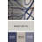 Silky Soft Plush Gray Area Rug-100862115