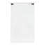 Tablette murale Argiri-295876886