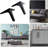 Desinor Table Leg-1030653097