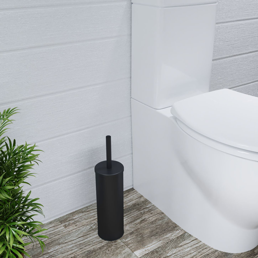 Wayfair UK