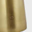 Sesa Accent Rechargeable Table Lamp-131398622