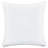 Safira Tropical Decorative Pillow