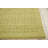 Alnisha Wool Geometric Indoor Rug-638526879