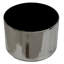 Ayben Aluminium Decorative Box-88418180