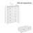 Commode 5 tiroirs Callan-106274203