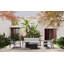 Amalfi Club Chair-112339310