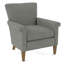Armchair-709901356-709901409
