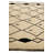 Iniguez Ivory Rug