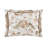 Esmeralda Floral Comforter Set-104553284