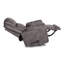  Fauteuil inclinable à bascule Wycombe-2099448259