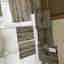 Customer photo 10 of 11