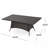 Rect Dining Table