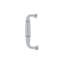 Hardware-14482772