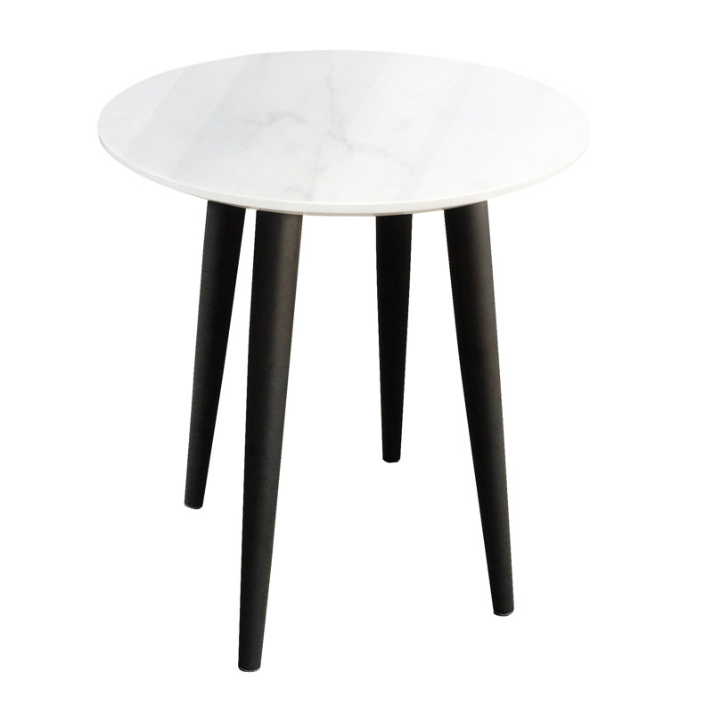 Aadvik Tray Top End Table
