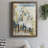 Urban Revival " Urban Revival " Print-88391406-88391410