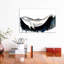 Baleine II - impression-52990602-52990603-52990607