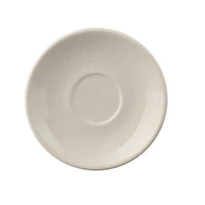 Yanco Recovery Chinaware Saucer