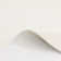 Asilah Hand Loomed Wool/Cotton/Viscose Area Rug in Ivory