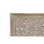 Lit standard en bois massif Harleen-720789500-720789474