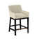 Barcelona Counter Stool