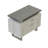 Mirella Lateral File-1829560952