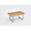 Ensemble de mobilier de jardin