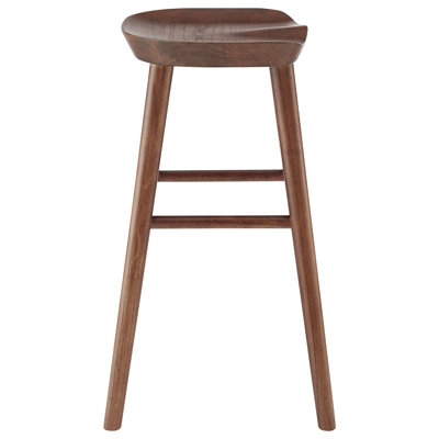 Tabouret de bar et de comptoir Anzie