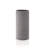 COLUNA Concrete Table Vase-26349988-26398833