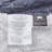 Sherpa Diamond Trellis Faux Fur Throw Blanket-665422004