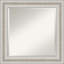 Miroir de salle de bain Gerard-1719443745