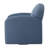 Swivel Chair