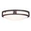Plafonnier encastré Tameka-22741868