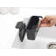 Rangement encastré pour évier Brabantia SinkSide-90388492