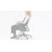 Boss Mesh Task Chair