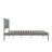 Zosia Solid Wood Slat Bed-1806973728-1808677614