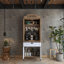 Armoire polyvalente-1027562753