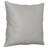 Maeola Upholstered 78'' Sofa-820704966-820704961