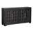Schell 66”W 2-Door Dining Server-1034819424
