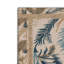 Tapis intérieur et extérieur gris Nature-1229698835