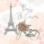 Sweet Paris II-2114632593-2133466452-2133466451