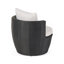 ENSEMBLE DE CHAT 3 PCS-390423977-390423976