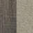 Leyna 52-inch Upholstered Queen Bed Brown Oak-114528158