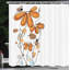Ensemble de rideau de douche Kids-95078183-95078150
