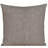 Magnolia Toba Denim Washed Cotton Accent Pillow-110315560-110315550-110315539