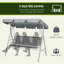 Ablakat Swing Seat