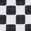 Édredon simple / simple TG en microfibre à carreaux, résistant à la peau, 1 édredon, taie décorative, 2 coussins décoratifs rembourrés, étiqueté, lavable à la machine, coussins, style moderne-122454260