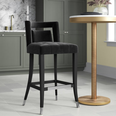 Tabouret